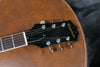 1963 Epiphone Casino E230TDV, Royal Tan