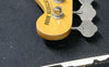 1975 Fender Precision Bass, Walnut
