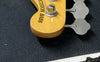 1975 Fender Precision Bass, Walnut