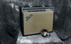 1966 Fender Princeton Reverb