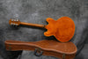 1963 Epiphone Casino E230TDV, Royal Tan