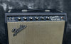 1966 Fender Princeton Reverb