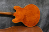 1963 Epiphone Casino E230TDV, Royal Tan