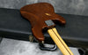 1975 Fender Precision Bass, Walnut
