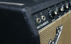 1966 Fender Princeton Reverb