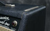 1966 Fender Princeton Reverb