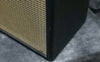 1966 Fender Princeton Reverb