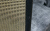 1966 Fender Princeton Reverb