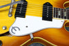 1963 Epiphone Casino E230TDV, Royal Tan