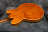 1963 Epiphone Casino E230TDV, Royal Tan