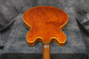 1963 Epiphone Casino E230TDV, Royal Tan