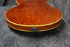 1963 Epiphone Casino E230TDV, Royal Tan