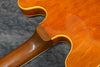1963 Epiphone Casino E230TDV, Royal Tan