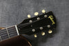 1959 Gibson ES-330 TD, Sunburst