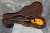 1959 Gibson ES-330 TD, Sunburst