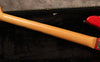 1965 Fender Precision Bass, Candy Apple Red