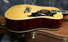 1989 Gibson Dove, Natural