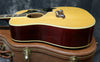 1989 Gibson Dove, Natural