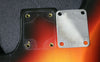 1966 Fender Jazz Bass, Sunburst - Dot & Bound
