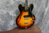 1959 Gibson ES-330 TD, Sunburst