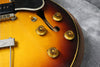 1959 Gibson ES-330 TD, Sunburst