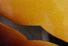 1959 Gibson ES-330 TD, Sunburst