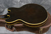 1959 Gibson ES-330 TD, Sunburst
