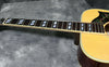 1989 Gibson Dove, Natural