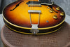 1959 Gibson ES-330 TD, Sunburst