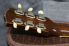 1959 Gibson ES-330 TD, Sunburst