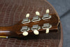 1959 Gibson ES-330 TD, Sunburst