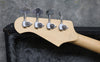 2003 Lakland Skyline 44-01 - Sunburst
