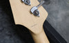 2003 Lakland Skyline 44-01 - Sunburst