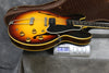 1959 Gibson ES-330 TD, Sunburst