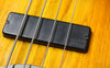 2003 Lakland Skyline 44-01 - Sunburst