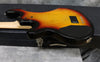 2003 Lakland Skyline 44-01 - Sunburst