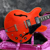 1973 Gibson ES-335 TD, Cherry