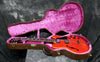 1973 Gibson ES-335 TD, Cherry