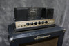 1966 Ampeg B15NF