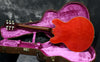 1973 Gibson ES-335 TD, Cherry