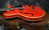 1973 Gibson ES-335 TD, Cherry