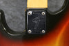 1973 Fender Jazz Bass, Sunburst