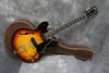 1959 Gibson ES-330 TD, Sunburst