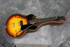 1959 Gibson ES-330 TD, Sunburst