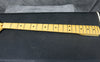 1975 Fender Precision Bass, Walnut
