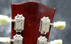 1973 Gibson ES-335 TD, Cherry