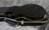 2008 Gibson Les Paul Standard - Tobacco Burst - Flame Top