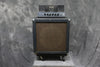 1962 Ampeg B15