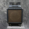 1962 Ampeg B15