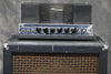 1962 Ampeg B15